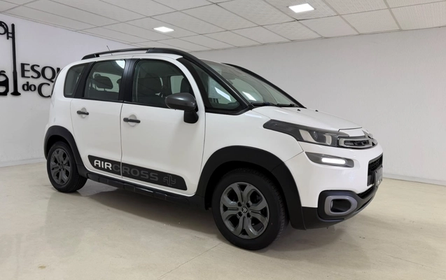 imagem-https://www.socarrao.com.br/sc-vehicle-images-prod/4415058/1792612891573-V2hhdHNBcHAgSW1hZ2UgMjAyNi0xMC0yMSBhdCAxNi4yOS4yMyAoMykuanBlZw.jpeg