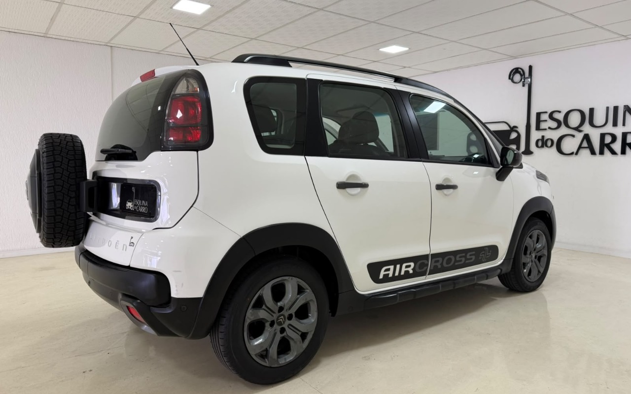imagem-https://www.socarrao.com.br/sc-vehicle-images-prod/4415058/1792612891657-V2hhdHNBcHAgSW1hZ2UgMjAyNi0xMC0yMSBhdCAxNi4yOS4yMyAoNCkuanBlZw.jpeg