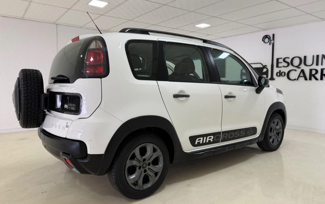 imagem-https://www.socarrao.com.br/sc-vehicle-images-prod/4415058/1792612891657-V2hhdHNBcHAgSW1hZ2UgMjAyNi0xMC0yMSBhdCAxNi4yOS4yMyAoNCkuanBlZw.jpeg