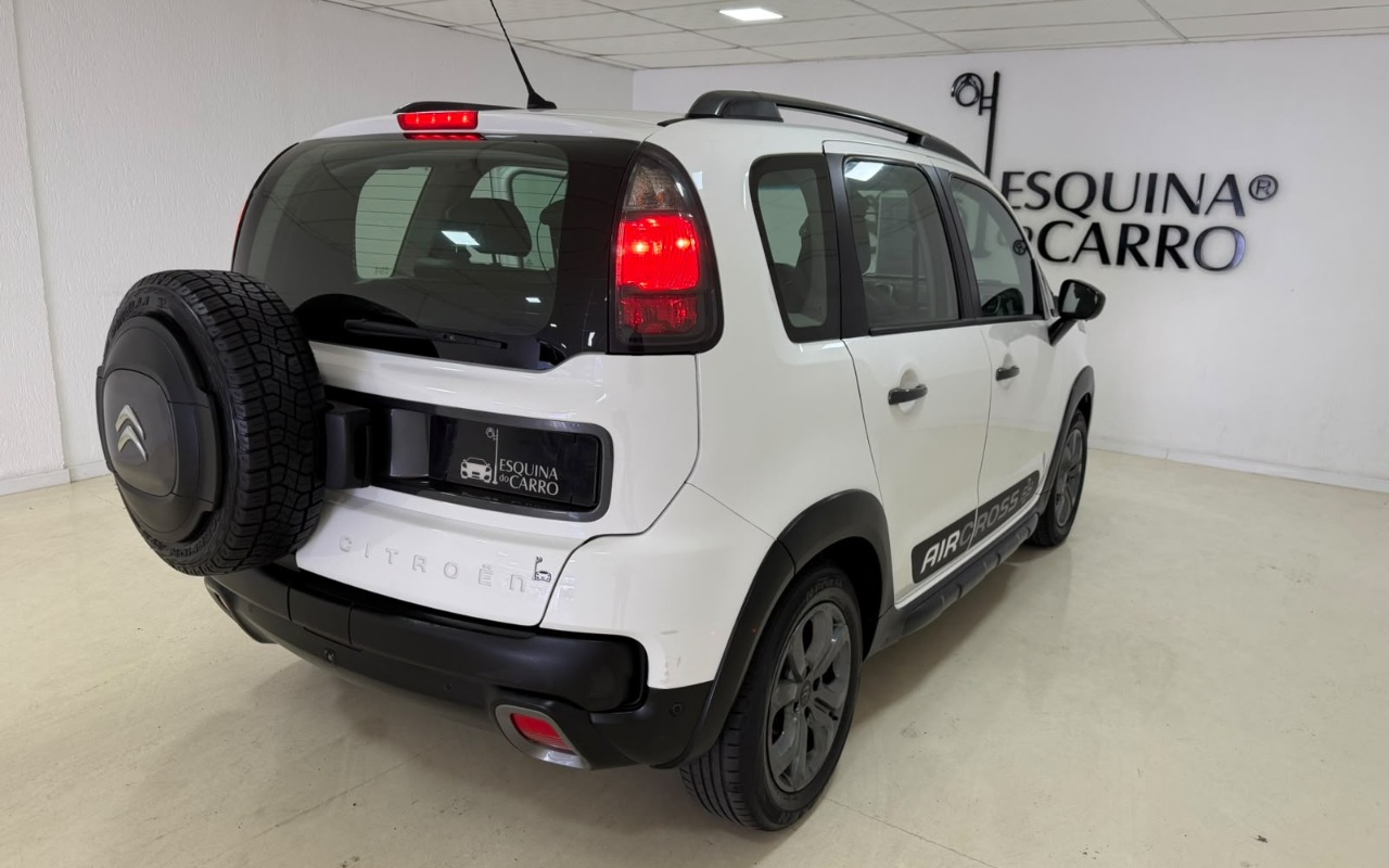 imagem-https://www.socarrao.com.br/sc-vehicle-images-prod/4415058/1792612891739-V2hhdHNBcHAgSW1hZ2UgMjAyNi0xMC0yMSBhdCAxNi4yOS4yMyAoNSkuanBlZw.jpeg