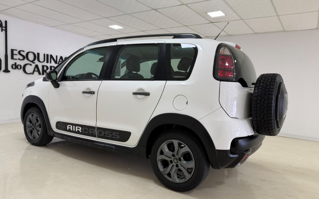 imagem-https://www.socarrao.com.br/sc-vehicle-images-prod/4415058/1792612891913-V2hhdHNBcHAgSW1hZ2UgMjAyNi0xMC0yMSBhdCAxNi4yOS4yNCAoMSkuanBlZw.jpeg