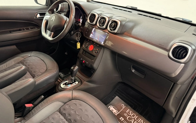 imagem-https://www.socarrao.com.br/sc-vehicle-images-prod/4415058/1792612892143-V2hhdHNBcHAgSW1hZ2UgMjAyNi0xMC0yMSBhdCAxNi4yOS4yNCAoMikuanBlZw.jpeg