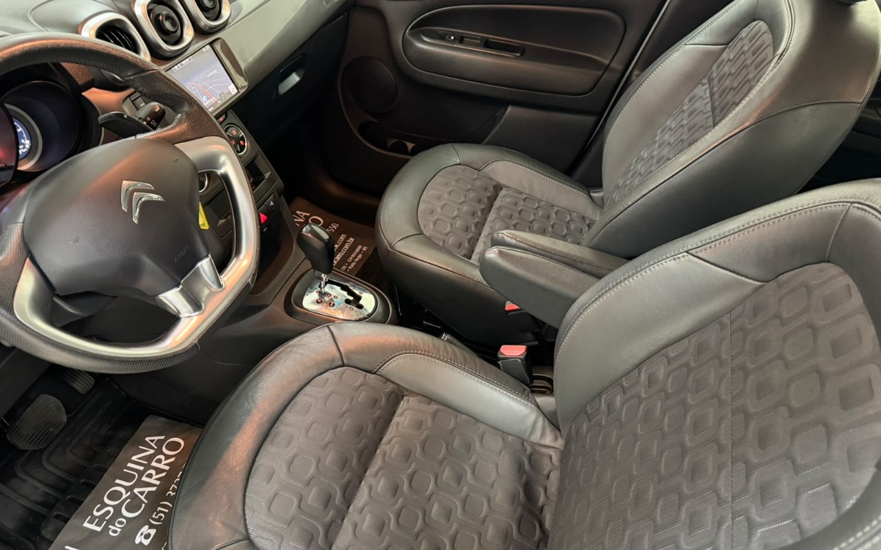 imagem-https://www.socarrao.com.br/sc-vehicle-images-prod/4415058/1792612892577-V2hhdHNBcHAgSW1hZ2UgMjAyNi0xMC0yMSBhdCAxNi4yOS4yNSAoMykuanBlZw.jpeg