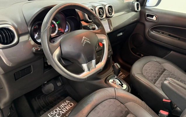 imagem-https://www.socarrao.com.br/sc-vehicle-images-prod/4415058/1792612892693-V2hhdHNBcHAgSW1hZ2UgMjAyNi0xMC0yMSBhdCAxNi4yOS4yNi5qcGVn.jpeg