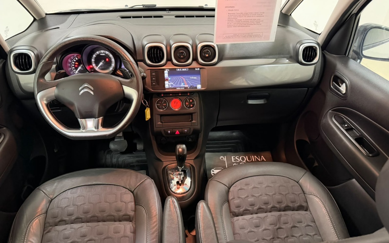 imagem-https://www.socarrao.com.br/sc-vehicle-images-prod/4415058/1792612892835-V2hhdHNBcHAgSW1hZ2UgMjAyNi0xMC0yMSBhdCAxNi4yOS4yNiAoMSkuanBlZw.jpeg