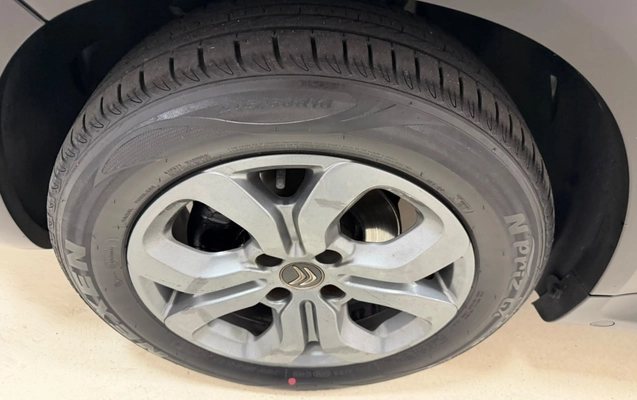 imagem-https://www.socarrao.com.br/sc-vehicle-images-prod/4415058/1792612892954-V2hhdHNBcHAgSW1hZ2UgMjAyNi0xMC0yMSBhdCAxNi4yOS4yNiAoMikuanBlZw.jpeg