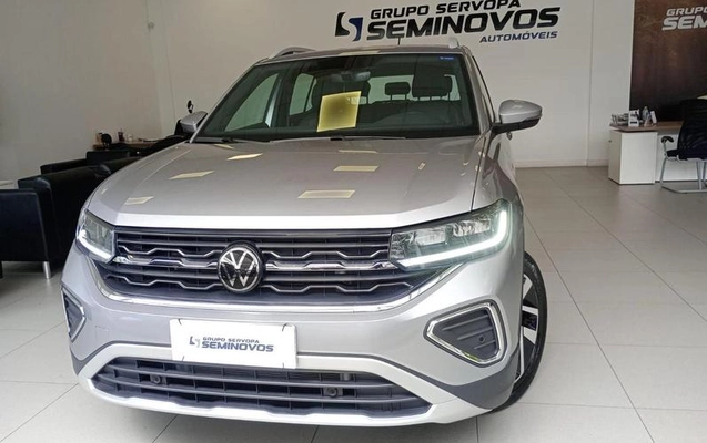 imagem-https://www.socarrao.com.br/sc-vehicle-images-prod/4415059/1792612930298-8593613_1_B_ddec91efca.jpeg