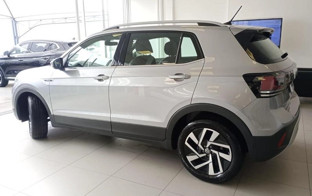 imagem-https://www.socarrao.com.br/sc-vehicle-images-prod/4415059/1792612930303-8593613_1_B_0a15849747.jpeg