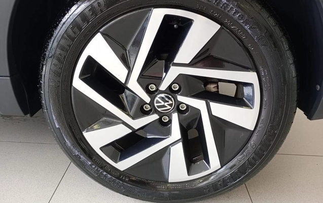 imagem-https://www.socarrao.com.br/sc-vehicle-images-prod/4415059/1792612930305-8593613_1_B_e85f0acdb0.jpeg
