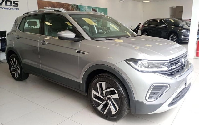 imagem-https://www.socarrao.com.br/sc-vehicle-images-prod/4415059/1792612930307-8593613_1_B_5dd60d26cb.jpeg