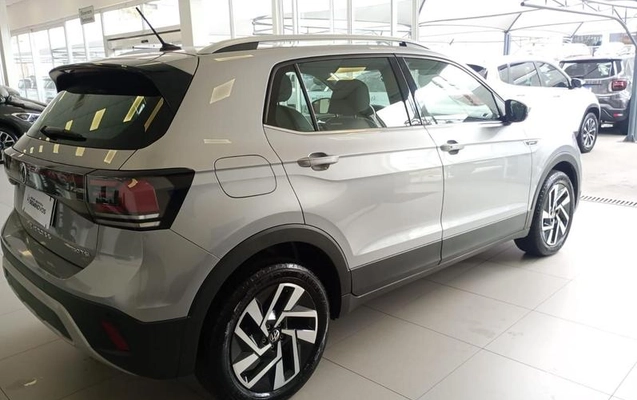 imagem-https://www.socarrao.com.br/sc-vehicle-images-prod/4415059/1792612930308-8593613_1_B_a4d7b2dfd8.jpeg