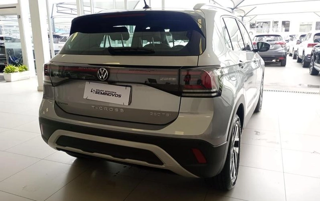 imagem-https://www.socarrao.com.br/sc-vehicle-images-prod/4415059/1792612930310-8593613_1_B_b6818af73d.jpeg