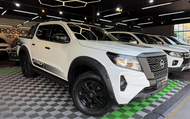 imagem-https://www.socarrao.com.br/sc-vehicle-images-prod/4415060/1792854676660-8593626_0_B_583d3ef4da.jpeg