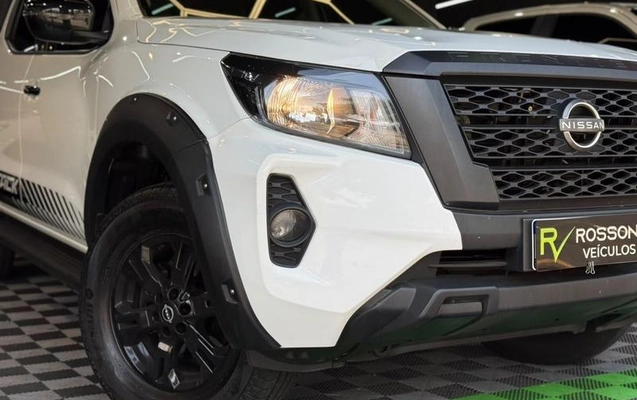 imagem-https://www.socarrao.com.br/sc-vehicle-images-prod/4415060/1792854676662-8593626_4_B_082189bf73.jpeg