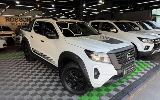 imagem-https://www.socarrao.com.br/sc-vehicle-images-prod/4415060/1792854676664-8593626_17_B_519ea08065.jpeg