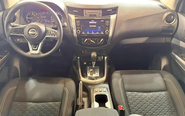 imagem-https://www.socarrao.com.br/sc-vehicle-images-prod/4415060/1792854676666-8593626_11_B_526145d069.jpeg