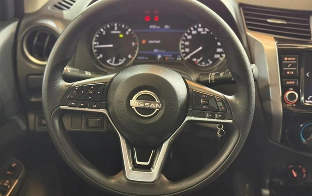 imagem-https://www.socarrao.com.br/sc-vehicle-images-prod/4415060/1792854676669-8593626_9_B_acae3f5ad2.jpeg