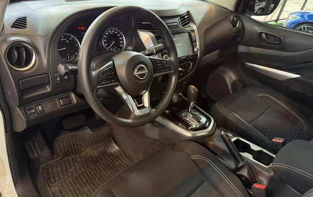 imagem-https://www.socarrao.com.br/sc-vehicle-images-prod/4415060/1792854676671-8593626_16_B_94bf04ab07.jpeg