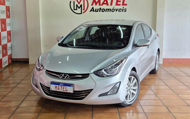 imagem-https://www.socarrao.com.br/sc-vehicle-images-prod/4415061/1792680834781-8551222_0_B_469b3ac138.jpeg
