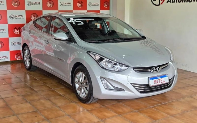 imagem-https://www.socarrao.com.br/sc-vehicle-images-prod/4415061/1792680834786-8551222_6_B_80476ccff0.jpeg