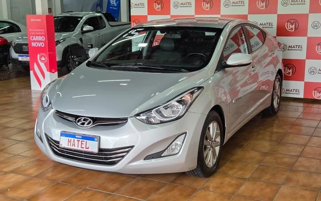 imagem-https://www.socarrao.com.br/sc-vehicle-images-prod/4415061/1792680834788-8551222_4_B_fc37003cc0.jpeg