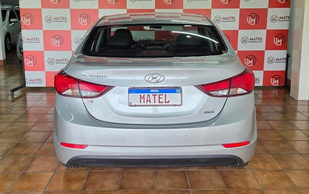 imagem-https://www.socarrao.com.br/sc-vehicle-images-prod/4415061/1792680834789-8551222_2_B_768be06b97.jpeg