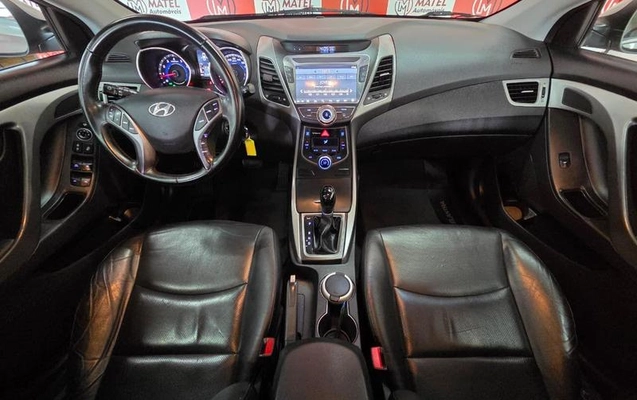 imagem-https://www.socarrao.com.br/sc-vehicle-images-prod/4415061/1792680834794-8551222_8_B_a98582c721.jpeg
