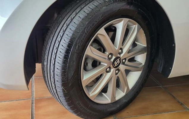 imagem-https://www.socarrao.com.br/sc-vehicle-images-prod/4415061/1792680834803-8551222_8_B_23e2388220.jpeg