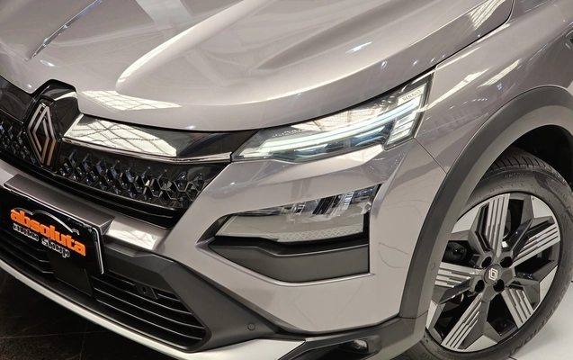 imagem-https://www.socarrao.com.br/sc-vehicle-images-prod/4415070/1792613025803-1_054837.jpg