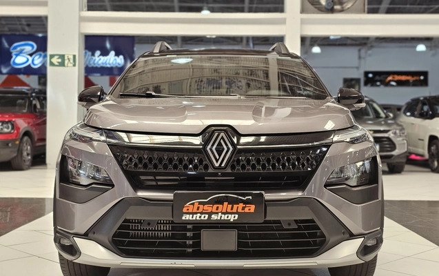 imagem-https://www.socarrao.com.br/sc-vehicle-images-prod/4415070/1792613025804-1_054844.jpg