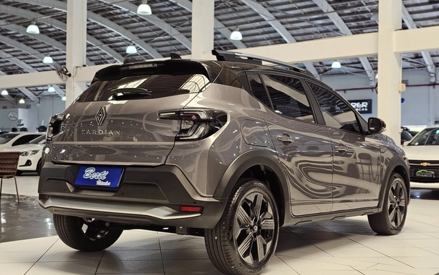 imagem-https://www.socarrao.com.br/sc-vehicle-images-prod/4415070/1792613025805-1_054850.jpg