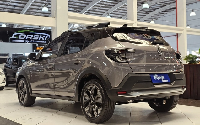 imagem-https://www.socarrao.com.br/sc-vehicle-images-prod/4415070/1792613025809-1_054902.jpg