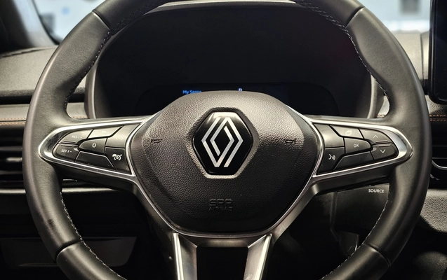 imagem-https://www.socarrao.com.br/sc-vehicle-images-prod/4415070/1792613025819-1_054913.jpg
