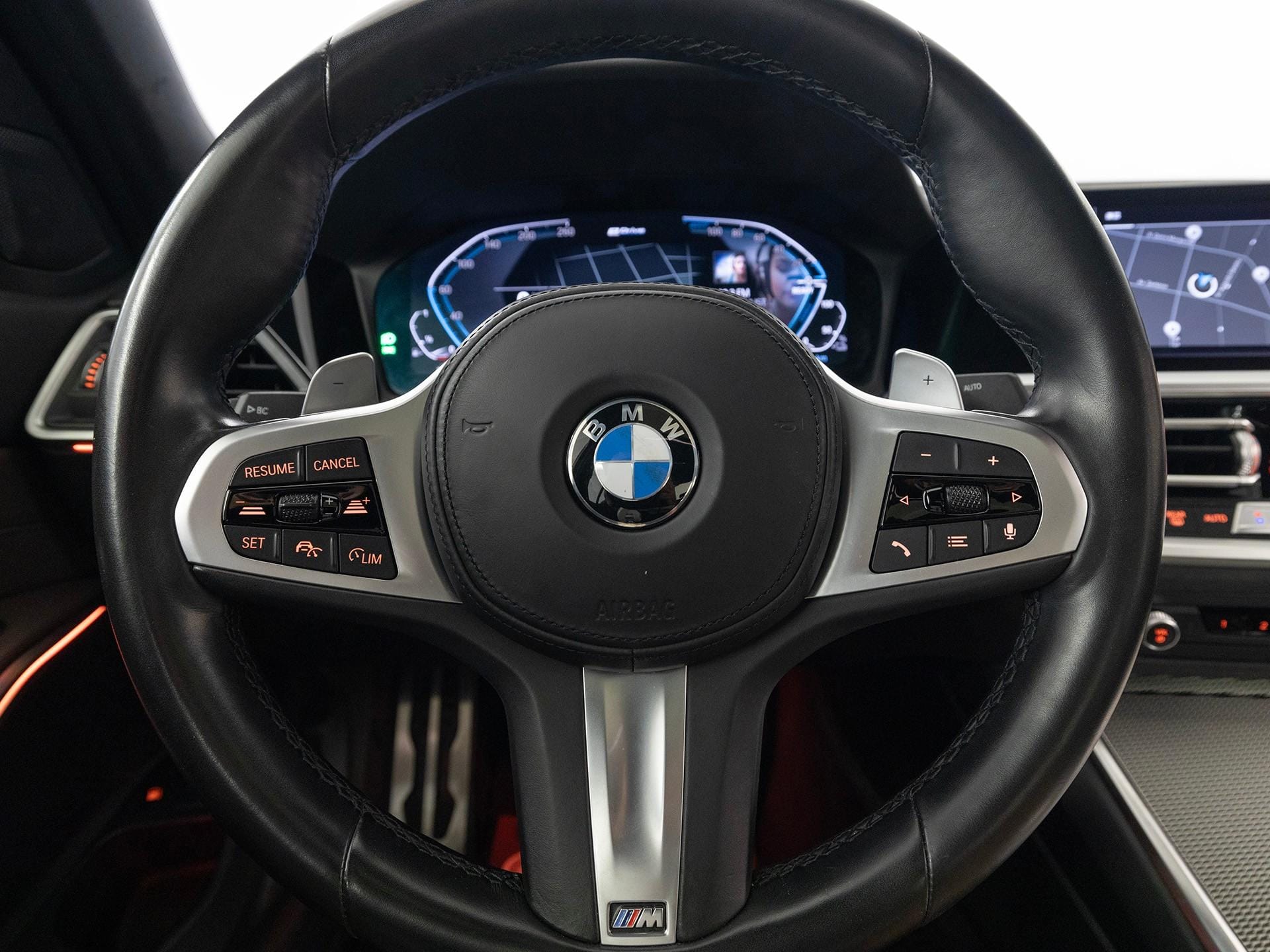 imagem-https://www.socarrao.com.br/sc-vehicle-images-prod/44151/1769988802512-6577279OR_1743700150_75_380.jpg