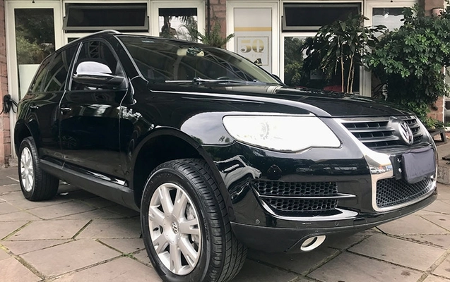 imagem-https://www.socarrao.com.br/sc-vehicle-images-prod/4415101/1792695845705-K3qnbj8XlgnHhSfvODizBzvA39TASBVQ.jpg