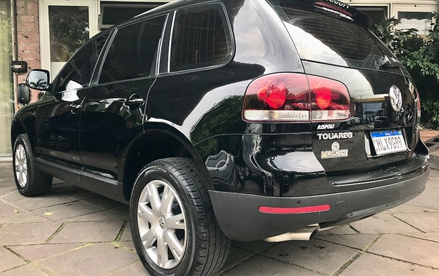 imagem-https://www.socarrao.com.br/sc-vehicle-images-prod/4415101/1792695845713-u2sVIOMffs2BH1BTdyNKeZeWYtbocFoo.jpg