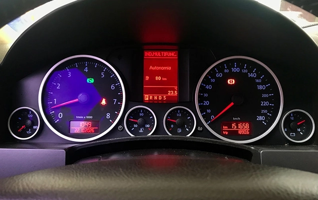 imagem-https://www.socarrao.com.br/sc-vehicle-images-prod/4415101/1792695845719-M48KZW13DeORASFmypHDwNKXe2hKavcF.jpg