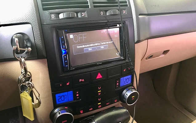 imagem-https://www.socarrao.com.br/sc-vehicle-images-prod/4415101/1792695845723-zihUklVJTPvxfhsbrrdNAVR4CanuOuyr.jpg