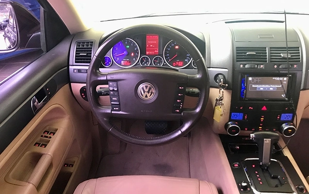 imagem-https://www.socarrao.com.br/sc-vehicle-images-prod/4415101/1792695845725-CfN3D6FuyLAmtS3cTgjeg6clDhxN1f7C.jpg