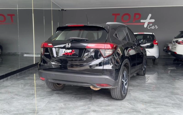 imagem-https://www.socarrao.com.br/sc-vehicle-images-prod/4415113/1792613207007-8592521_23_B_3acf6058bf.jpeg