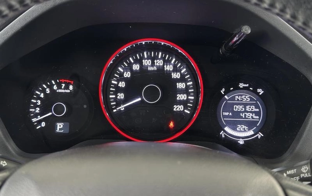 imagem-https://www.socarrao.com.br/sc-vehicle-images-prod/4415113/1792613207010-8592521_2_B_fef12f3265.jpeg
