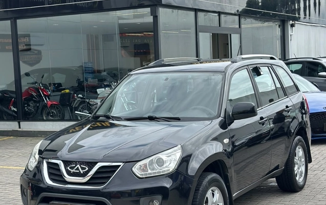 imagem-https://www.socarrao.com.br/sc-vehicle-images-prod/4415119/1792757192062-gb-bd05b74.jpeg