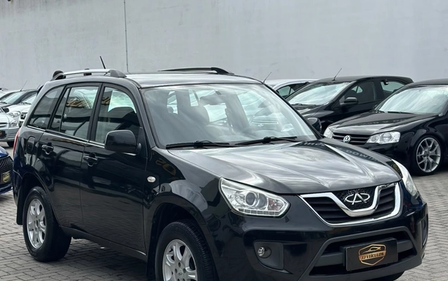 imagem-https://www.socarrao.com.br/sc-vehicle-images-prod/4415119/1792757192067-gb-f322b1e.jpeg