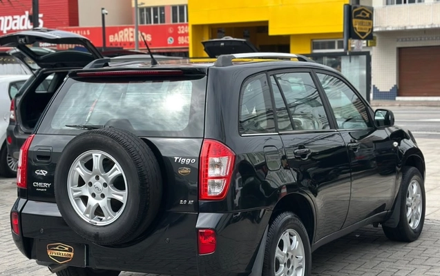 imagem-https://www.socarrao.com.br/sc-vehicle-images-prod/4415119/1792757192068-gb-59adc3d.jpeg