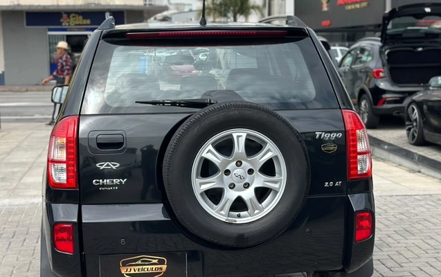 imagem-https://www.socarrao.com.br/sc-vehicle-images-prod/4415119/1792757192070-gb-6e3bd22.jpeg
