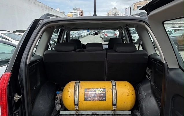imagem-https://www.socarrao.com.br/sc-vehicle-images-prod/4415119/1792757192072-gb-5542a59.jpeg