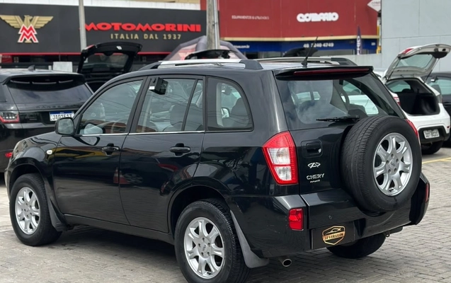 imagem-https://www.socarrao.com.br/sc-vehicle-images-prod/4415119/1792757192074-gb-8e8bd28.jpeg
