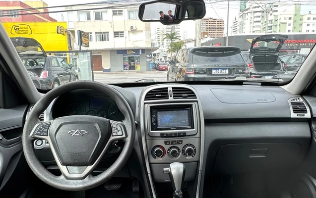 imagem-https://www.socarrao.com.br/sc-vehicle-images-prod/4415119/1792757192076-gb-791ec17.jpeg
