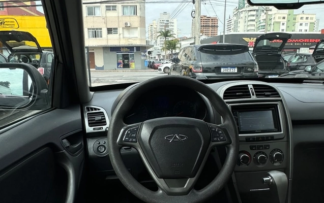imagem-https://www.socarrao.com.br/sc-vehicle-images-prod/4415119/1792757192078-gb-4f60e23.jpeg