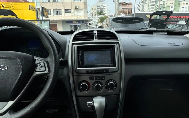imagem-https://www.socarrao.com.br/sc-vehicle-images-prod/4415119/1792757192081-gb-81a0dcf.jpeg